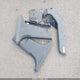 5NPE24AFXGH299617 2016 Hyundai Sonata Se auction photo thumbnail 12