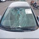 5NPE24AFXGH299617 2016 Hyundai Sonata Se auction photo thumbnail 16