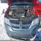 3C4PDCBG2GT187298 2016 Dodge Journey Sxt auction photo thumbnail 10