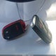 3C4PDCBG2GT187298 2016 Dodge Journey Sxt auction photo thumbnail 11
