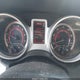 3C4PDCBG2GT187298 2016 Dodge Journey Sxt auction photo thumbnail 7