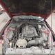 1FA6P8TH9F5418290 2015 Ford Mustang Ecoboost auction photo thumbnail 10