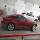 1FA6P8TH9F5418290 2015 Ford Mustang Ecoboost auction photo thumbnail 14