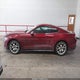 1FA6P8TH9F5418290 2015 Ford Mustang Ecoboost auction photo thumbnail 15