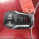 1FA6P8TH9F5418290 2015 Ford Mustang Ecoboost auction photo thumbnail 11