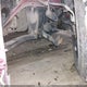 1FA6P8TH9F5418290 2015 Ford Mustang Ecoboost auction photo thumbnail 19