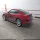1FA6P8TH9F5418290 2015 Ford Mustang Ecoboost auction photo thumbnail 3