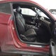 1FA6P8TH9F5418290 2015 Ford Mustang Ecoboost auction photo thumbnail 5
