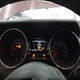 1FA6P8TH9F5418290 2015 Ford Mustang Ecoboost auction photo thumbnail 7