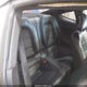 1FA6P8TH9F5418290 2015 Ford Mustang Ecoboost auction photo thumbnail 8