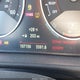 WBA4W7C06LAH17179 2020 BMW 440I auction photo thumbnail 15