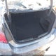 WBA4W7C06LAH17179 2020 BMW 440I auction photo thumbnail 17