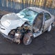1C3EL46XX2N224976 2002 Chrysler Sebring auction photo thumbnail 2