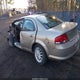 1C3EL46XX2N224976 2002 Chrysler Sebring auction photo thumbnail 3