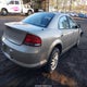 1C3EL46XX2N224976 2002 Chrysler Sebring auction photo thumbnail 4