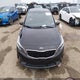 3KPFL4A78JE191597 2018 Kia Forte S auction photo thumbnail 11
