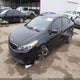 3KPFL4A78JE191597 2018 Kia Forte S auction photo thumbnail 2