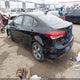 3KPFL4A78JE191597 2018 Kia Forte S auction photo thumbnail 3
