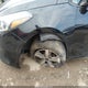 3KPFL4A78JE191597 2018 Kia Forte S auction photo thumbnail 6