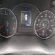 3KPFL4A78JE191597 2018 Kia Forte S auction photo thumbnail 7