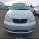1NXBR32E25Z419049 2005 Toyota Corolla Le auction photo thumbnail 12