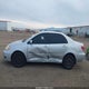 1NXBR32E25Z419049 2005 Toyota Corolla Le auction photo thumbnail 14