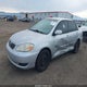 1NXBR32E25Z419049 2005 Toyota Corolla Le auction photo thumbnail 2