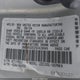 1NXBR32E25Z419049 2005 Toyota Corolla Le auction photo thumbnail 9