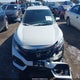 SHHFK7G40KU217248 2019 Honda Civic Sport auction photo thumbnail 12