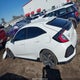 SHHFK7G40KU217248 2019 Honda Civic Sport auction photo thumbnail 14