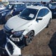 SHHFK7G40KU217248 2019 Honda Civic Sport auction photo thumbnail 2