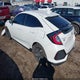 SHHFK7G40KU217248 2019 Honda Civic Sport auction photo thumbnail 3