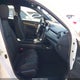 SHHFK7G40KU217248 2019 Honda Civic Sport auction photo thumbnail 5