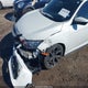 SHHFK7G40KU217248 2019 Honda Civic Sport auction photo thumbnail 6
