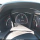 SHHFK7G40KU217248 2019 Honda Civic Sport auction photo thumbnail 7