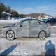 3FA6P0T94KR253122 2019 Ford Fusion Se auction photo thumbnail 14