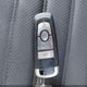 3FA6P0T94KR253122 2019 Ford Fusion Se auction photo thumbnail 11