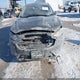 3FA6P0T94KR253122 2019 Ford Fusion Se auction photo thumbnail 6