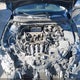 3MZBN1V74HM123487 2017 Mazda Mazda3 Touring auction photo thumbnail 10