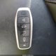 3MZBN1V74HM123487 2017 Mazda Mazda3 Touring auction photo thumbnail 11