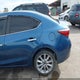3MZBN1V74HM123487 2017 Mazda Mazda3 Touring auction photo thumbnail 21