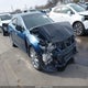 3MZBN1V74HM123487 2017 Mazda Mazda3 Touring auction photo thumbnail 1