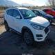 KM8J33AL6KU946102 2019 Hyundai Tucson Sel auction photo thumbnail 1