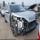 JA4T5UA92PZ033679 2023 Mitsubishi Outlander Phev auction photo thumbnail 13