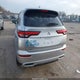 JA4T5UA92PZ033679 2023 Mitsubishi Outlander Phev auction photo thumbnail 17
