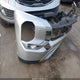 JA4T5UA92PZ033679 2023 Mitsubishi Outlander Phev auction photo thumbnail 12