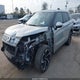 JA4T5UA92PZ033679 2023 Mitsubishi Outlander Phev auction photo thumbnail 2