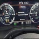 JA4T5UA92PZ033679 2023 Mitsubishi Outlander Phev auction photo thumbnail 7