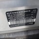 JA4T5UA92PZ033679 2023 Mitsubishi Outlander Phev auction photo thumbnail 9