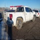 3GTUUDED8SG123696 2025 GMC Sierra 1500 4Wd Short Box Slt auction photo thumbnail 4
